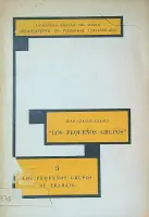 Imagen de portada